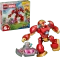 LEGO Marvel Super Heroes Spielset - Ultron vs. Iron Man Vorschaubild