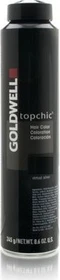 Goldwell Topchic Haarfarbe 11/V hellblond violett, 250ml