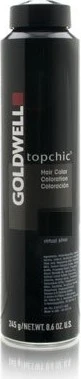 Goldwell Topchic Haarfarbe 11/V hellblond violett, 250ml