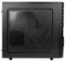 Thermaltake Spacecraft VF-I USB 2.0, Acrylfenster Vorschaubild