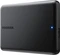 Toshiba Canvio Partner, 1TB, USB 3.0 Micro-B Vorschaubild