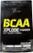 Olimp BCAA Xplode 1kg Vorschaubild