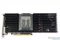 Alphacool GPX-A 290 Vorschaubild