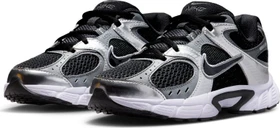 Nike V5 RNR black/anthracite/smoke grey (Junior)