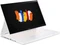 Acer ConceptD 7 Ezel CC715-71-73AW, Core i7-10750H, 32GB RAM, 1TB SSD, GeForce RTX 2070, DE Vorschaubild