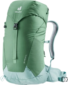 Deuter AC Lite 28 SL aloe/dusk (Damen)