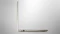 HP Pavilion x360 13-u130ng, gold, Core i3-7100U, 8GB RAM, 1TB HDD, DE Vorschaubild