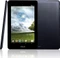 ASUS MeMO Pad ME172V-1B066A / ME172V-1B071A / ME172V-1B073A / ME172V-1B075A, grau, 16GB Vorschaubild