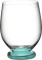 Riedel Fatto A Mano Trinkglas Becher Piccolo mint Vorschaubild