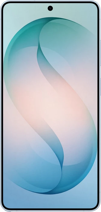 Samsung Galaxy S26 Ultra 1TB sky blue
