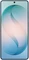 Samsung Galaxy S26 Ultra 1TB sky blue Vorschaubild