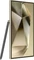 Samsung Galaxy S24 Ultra 1TB Titanium Yellow Vorschaubild