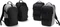 Dicota Backpack Go 13-15.6" schwarz Vorschaubild