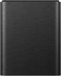 TCL Q65H