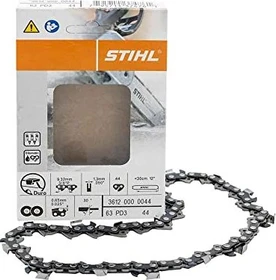 Stihl Picco Duro 3 Sägekette, 30cm, 1.3mm, 3/8"
