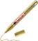 edding 780 Lackmarker Vorschaubild