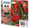 Epson Tinte 503 Multipack Vorschaubild