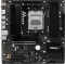 ASRock B850 Vorschaubild