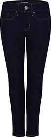 Levi's 311 Shaping Skinny Jeans darkest sky (Damen)