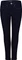 Levi's 311 Shaping Skinny (Damen) Vorschaubild