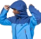 Mountain Equipment Odyssey Funktionsjacke atlantic/admiral (Herren) Vorschaubild