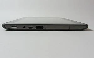 Acer Iconia Tab A210, weiß, 16GB
