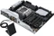 ASUS X99-Deluxe II (Intel 2011-3) Vorschaubild