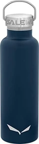 Salewa Valsura Isolierflasche 650ml navy