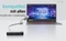 i-tec KVM HUB, 2x USB-A 3.0 [Buchse] Vorschaubild