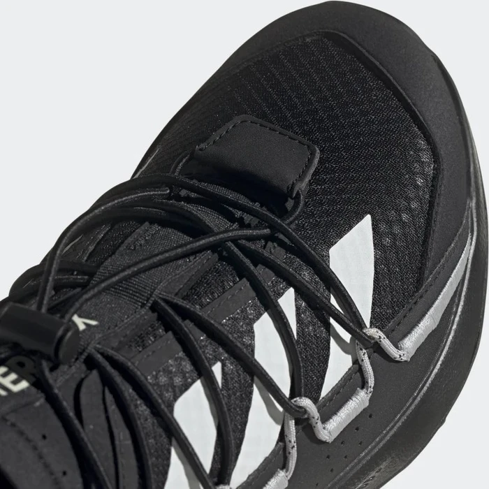 adidas Terrex Voyager 21 Travel core black/chalk white/grey two (Herren)