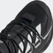 adidas Terrex Voyager 21 Travel core black/chalk white/grey two (Herren) Vorschaubild