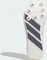 adidas Adizero TJ/PV cloud white/core black/lucid red (Herren) Vorschaubild