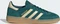 adidas Handball Spezial rich green/warm vanilla/gold metallic Vorschaubild