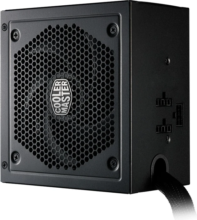 Cooler Master MasterWatt 450W, ATX 2.4