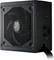 Cooler Master MasterWatt 450W, ATX 2.4 Vorschaubild