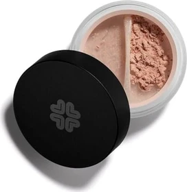 Lily Lolo Mineral Eye Shadow Sand Dune, 2.5g
