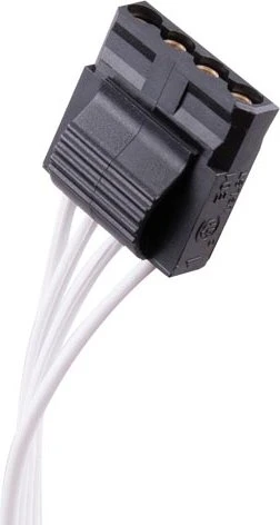SilverStone Decathlon Gold Series DA1000R GM (12V-2x6) weiß 1000W, ATX 3.0