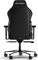 DXRacer Craft 2023 XL Gamingstuhl, schwarz/rot Vorschaubild