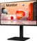 LG 24BA550-B, 23.8" Vorschaubild