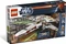 LEGO Star Wars Episoden I-VI - X-wing Starfighter Vorschaubild
