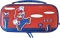 Hori Vault Case Tasche (Switch 2) Vorschaubild