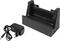 Allnet X-trail-100-Light-Dock Rugged Tablet Dock, proprietär [Stecker] Vorschaubild