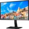 Samsung SD850, 32" Vorschaubild
