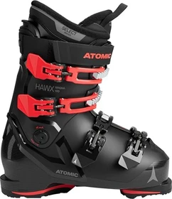Atomic Hawx Magna 100 schwarz/rot (Modell 2025/2026)