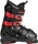 Atomic Hawx Magna 100 schwarz/rot (Modell 2025/2026) (AE5032800)