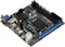 MSI B75IA-E33 (Intel 1155) Vorschaubild