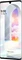 LG Velvet LMG900EM aurora white Vorschaubild