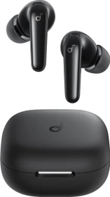 Anker Soundcore R60i NC schwarz