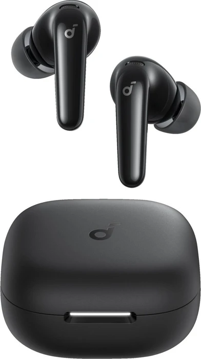 Anker Soundcore P31i/R60i NC