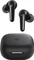 Anker Soundcore P31i/R60i NC Vorschaubild